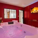 Apartment & Detente - Cinema - Parking - Gare Amiens